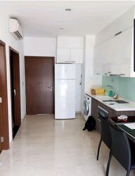 The Hillford (D21), Apartment #395661141